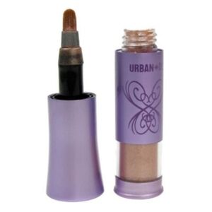 ❇️🧚‍♀️SHAG Urban Decay DISCONTINUED Loose Eyeshadow NWOBOX